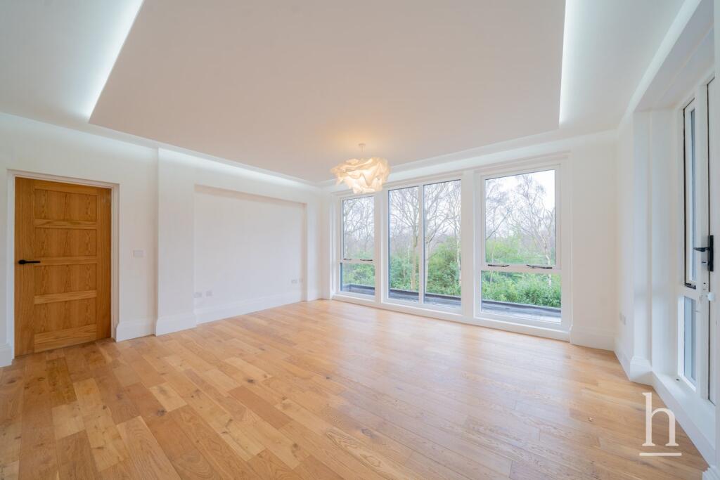 Additional image 31 of Thorsway, Caldy, CH48