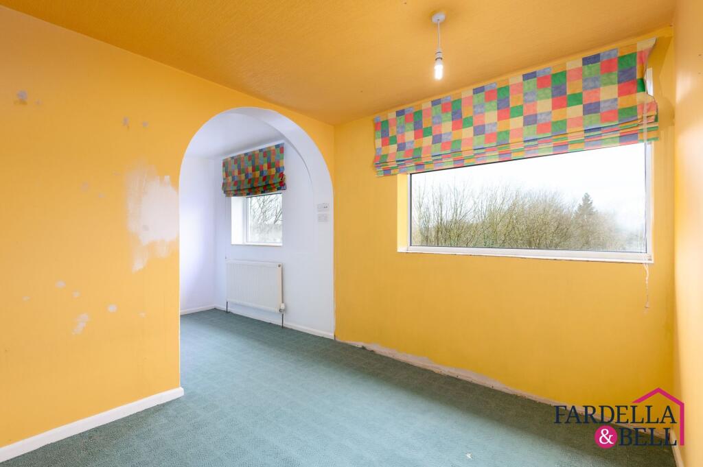 Additional image 25 of Lower Manor Lane, Burnley, BB12