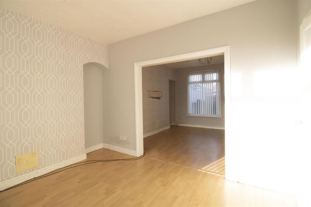 Additional image 19 of Erasmus Terrace, Maesycwmmer, Hengoed