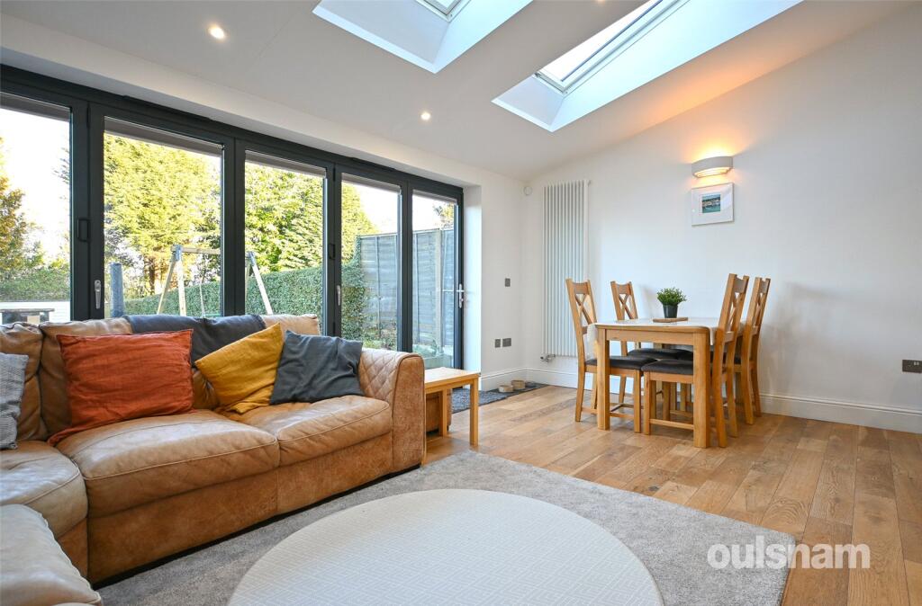 Additional image 6 of Abbey Road, Bearwood, West Midlands, B67