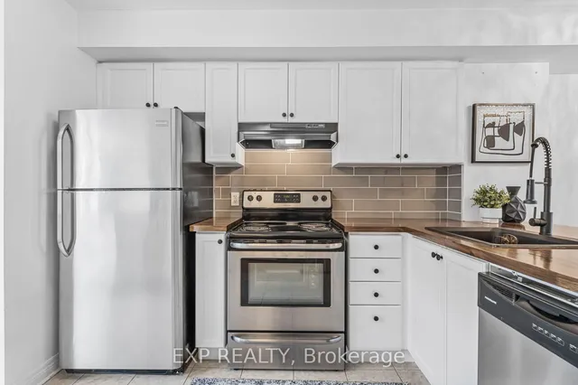 Additional image 9 of 870 Jane St Unit 215
