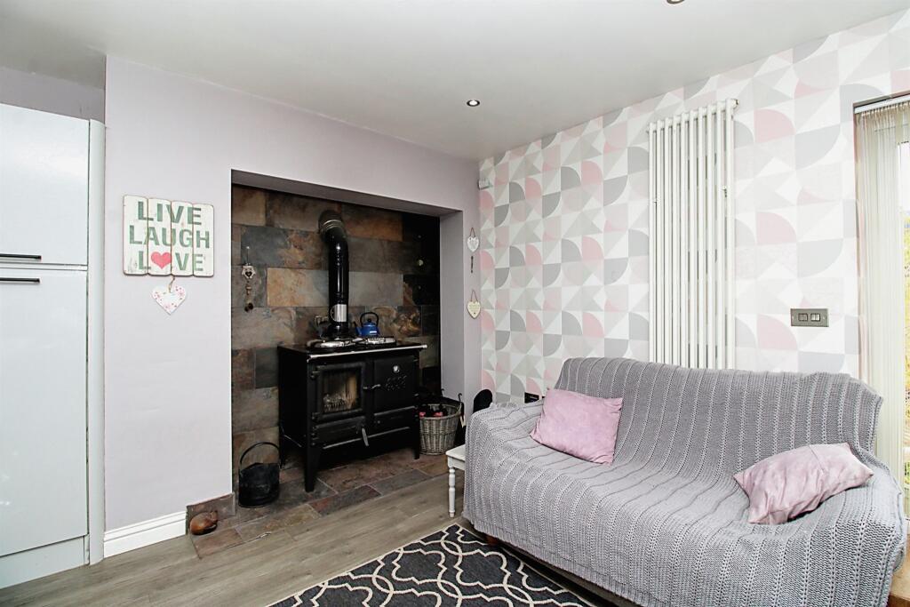 Additional image 11 of Hayes Lane, Sully, Penarth