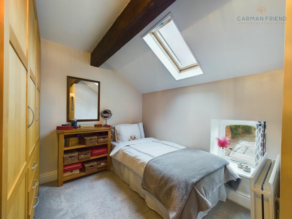 Additional image 19 of Rake Lane, Chorlton-By-Backford, CH2