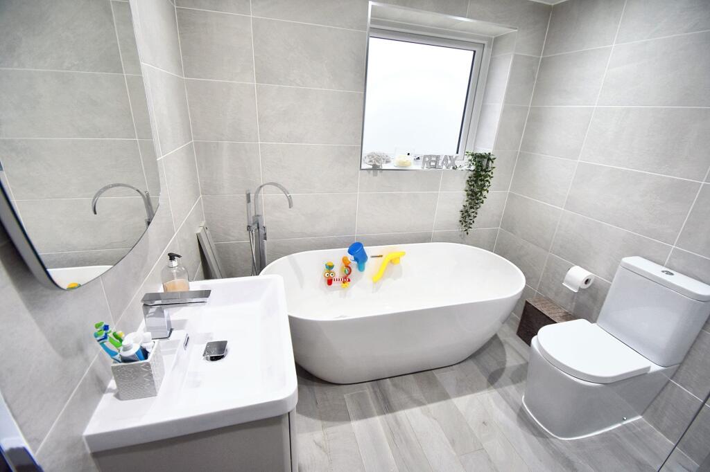 Additional image 24 of Ennerdale Drive, Bury, BL9