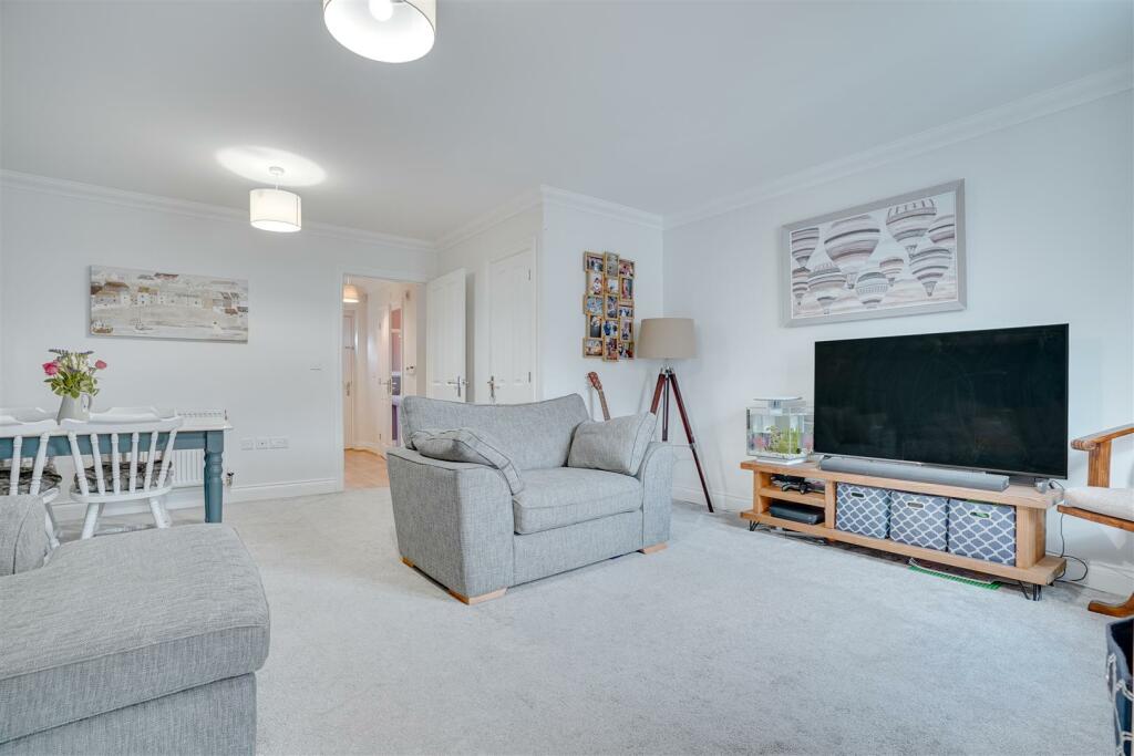 Additional image 5 of Ellis Gardens, Burwell, Cambridge