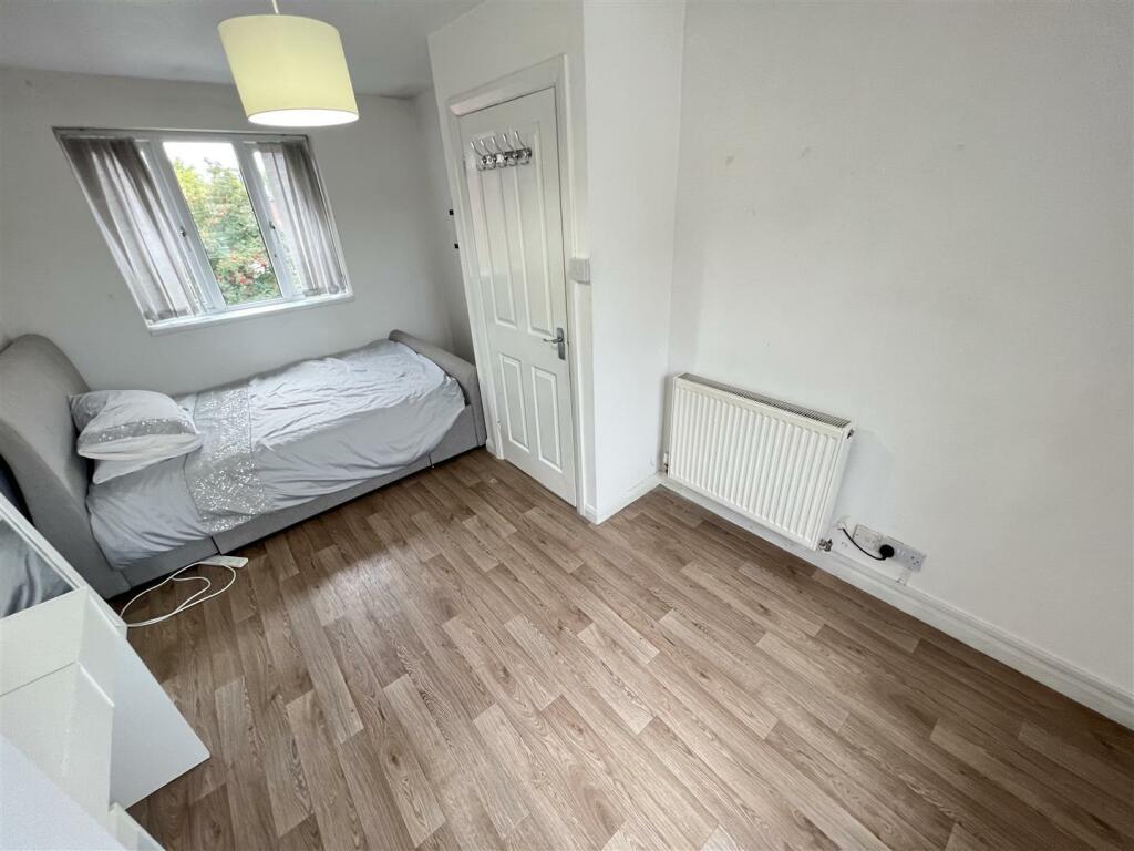 Additional image 15 of Smallridge Close, Pensby, Wirral