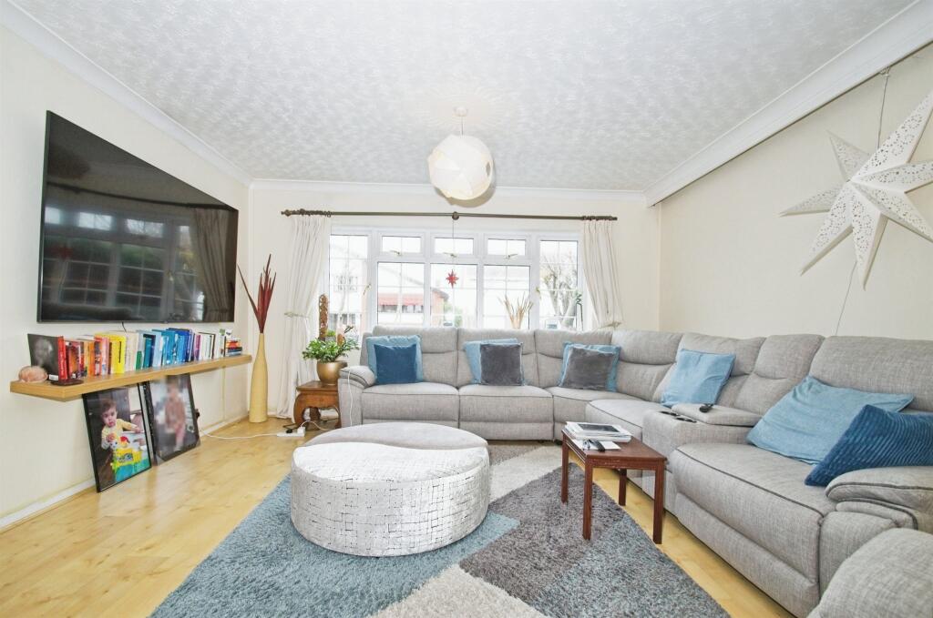 Additional image 31 of Adrian Close, Porthcawl