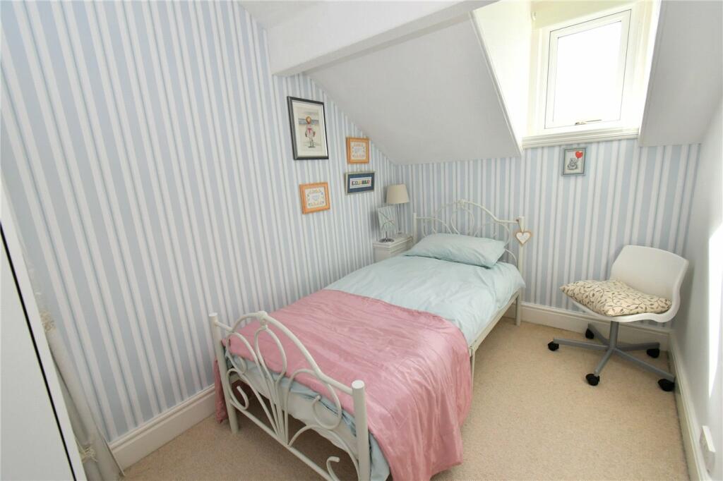 Additional image 15 of Banks Road, West Kirby, Wirral