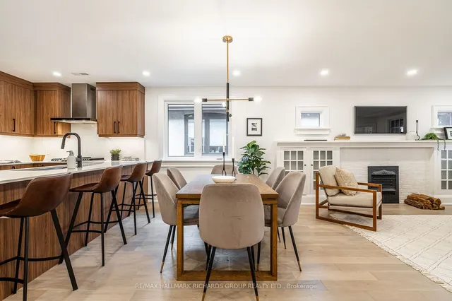 Additional image 6 of 20 Wineva Ave