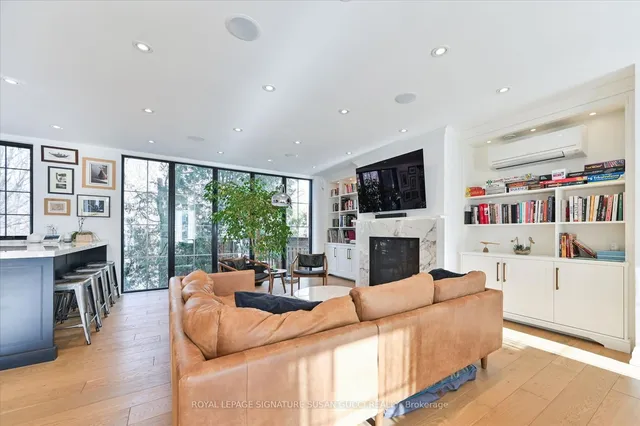 Additional image 8 of 60 Glenwood Cres