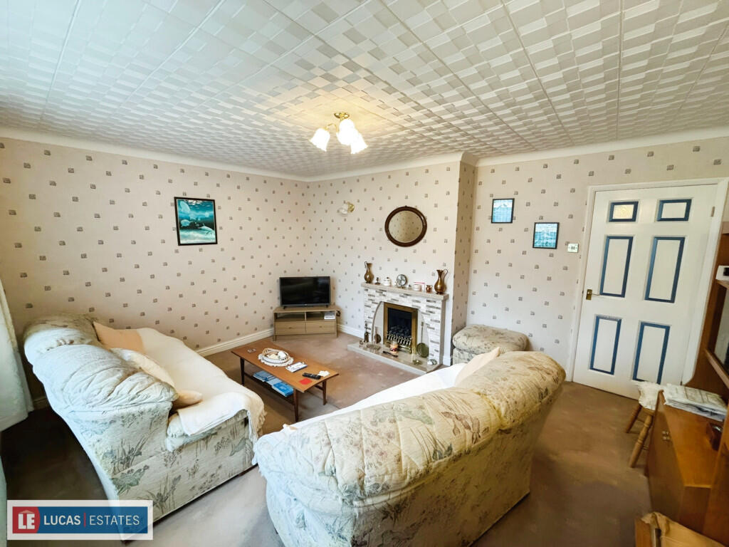 Additional image 20 of Pantglas, Llanbradach, Caerphilly