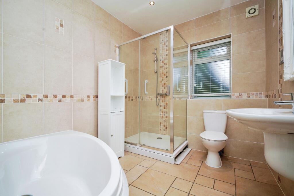 Additional image 12 of West Road, Prenton, CH43