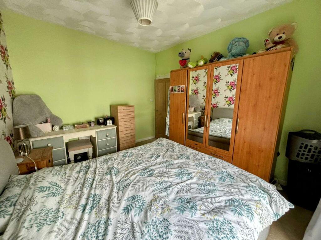 Additional image 23 of Lewis Street, Aberaman