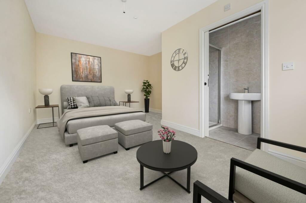 Additional image 12 of Fferm Goch, Llangan, Vale Of Glamorgan