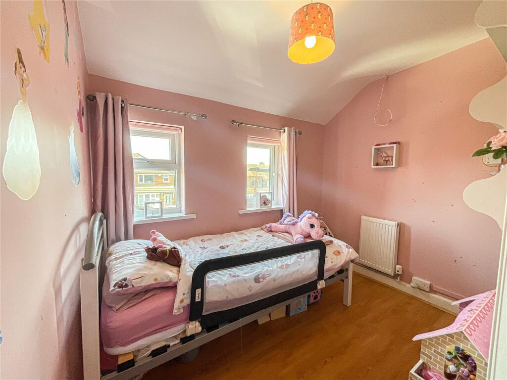 Additional image 10 of Clarendon Road, Sutton Coldfield, West Midlands, B75