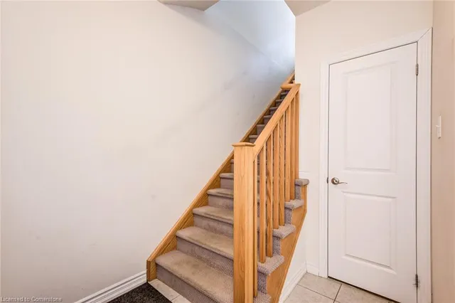 Additional image 6 of 403 Westwood Dr Unit 7