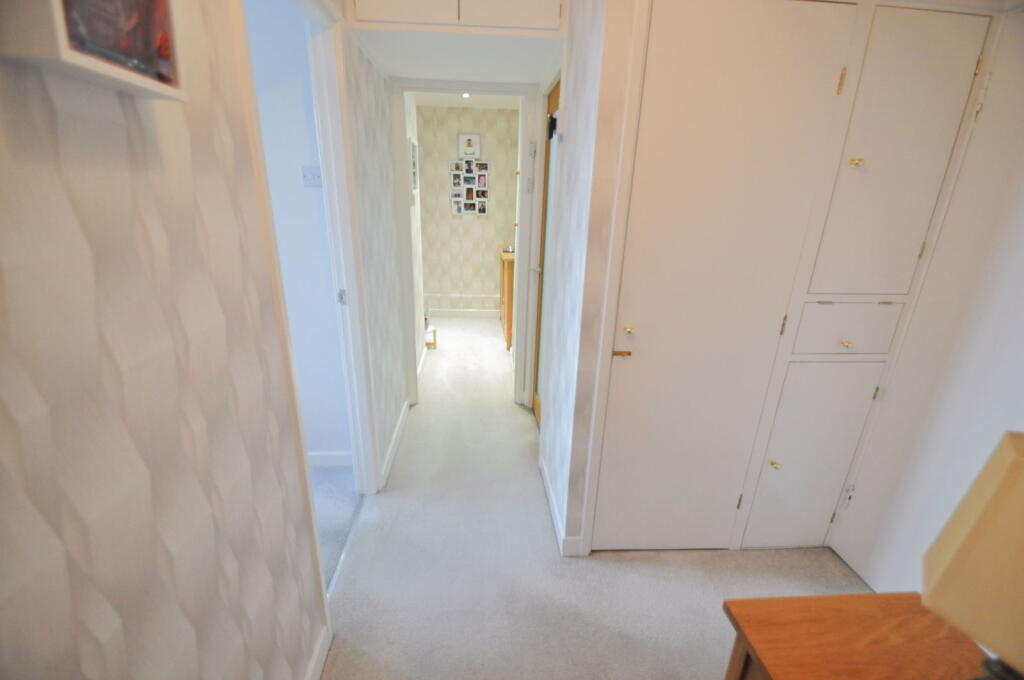 Additional image 10 of Portland Court , Wellington Road, New Brighton