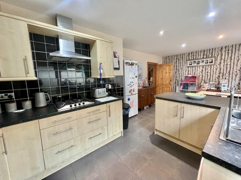 Additional image 11 of Treharne Drive, Pen-Y-Fai, Bridgend County Borough, CF31 4NT