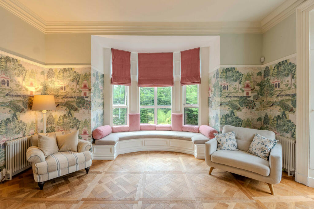 Additional image 2 of Columbia Road, Oxton, CH43 6