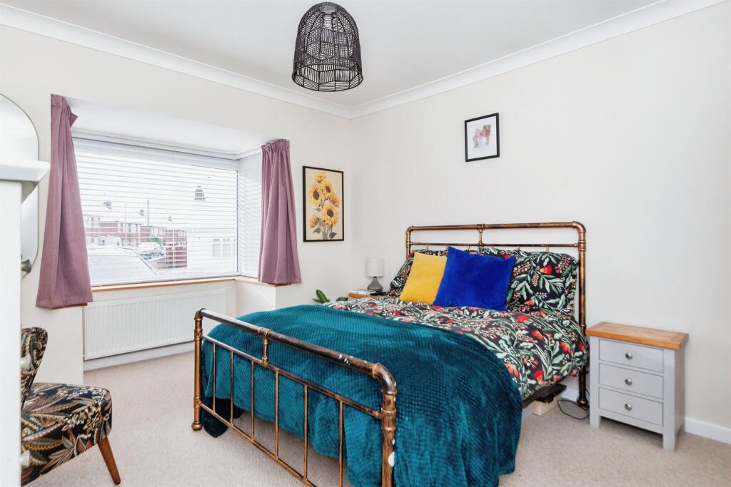 Additional image 7 of Highfield Road, Blacon, Chester