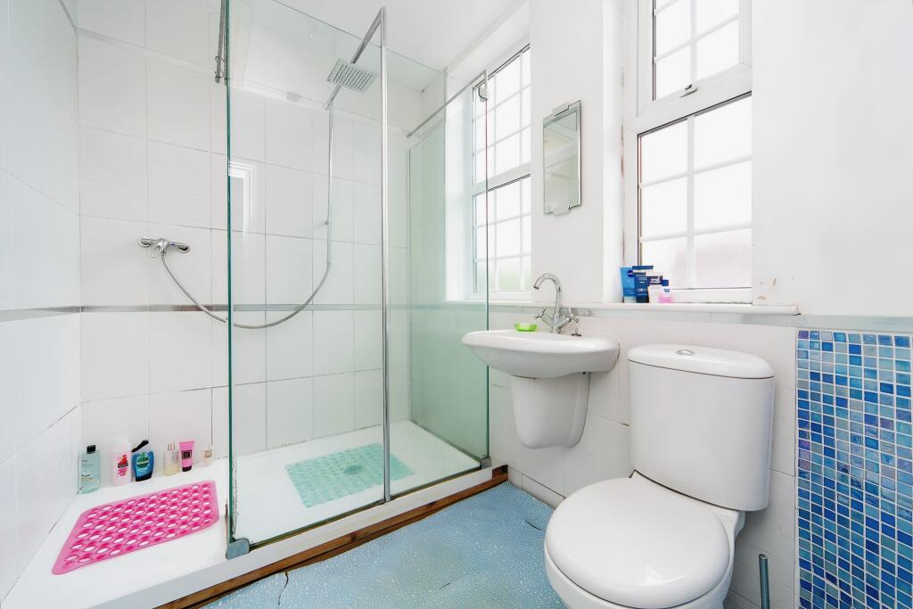 Additional image 8 of Serpentine Road, Wallasey, CH44