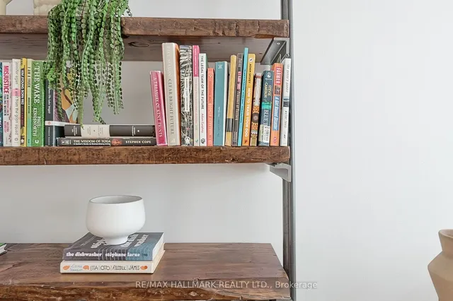 Additional image 7 of 30 Merchant Lane Unit 225