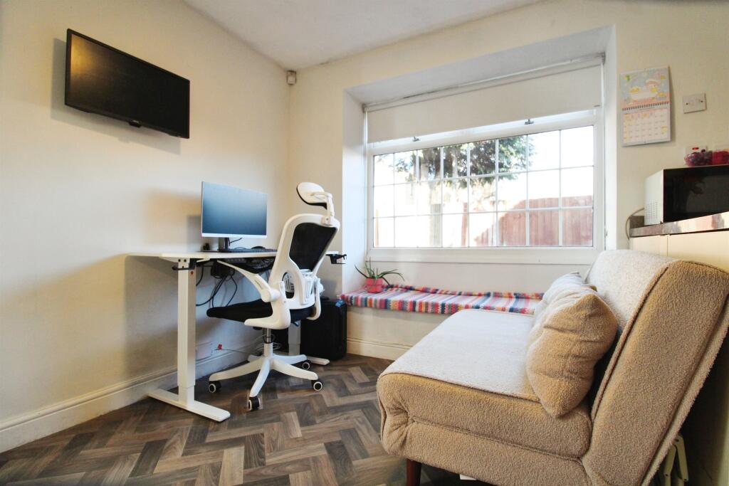 Additional image 13 of Fairhaven Close, St. Mellons, CARDIFF