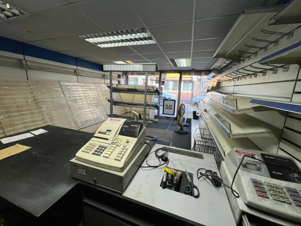 Additional image 3 of High Street Ferndale - Ferndale