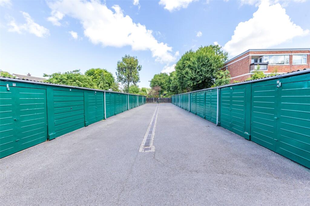 Additional image 16 of Greenacres, Rayleigh Road, Westbury On Trym, Bristol, BS9