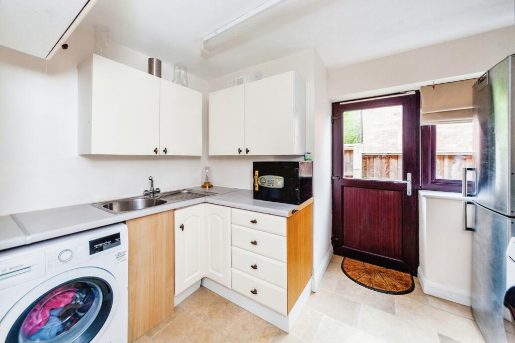 Additional image 8 of Mill Lane, Great Barrow, Chester, CH3