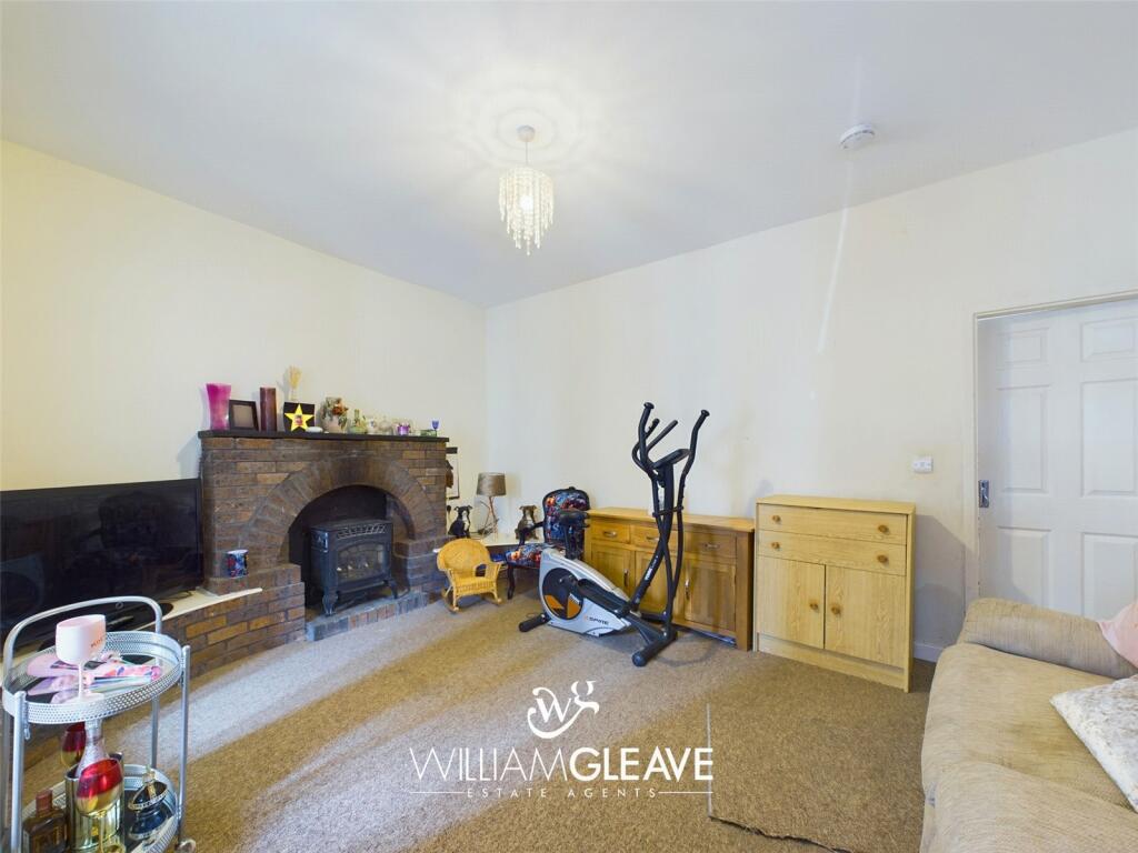 Additional image 4 of Phoenix Street, Sandycroft, Deeside, Flintshire, CH5