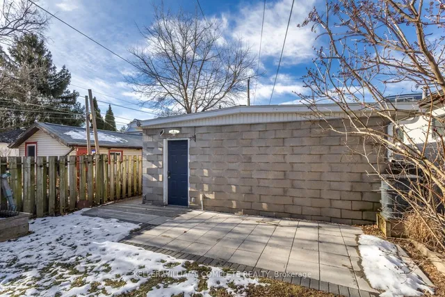 Additional image 28 of 40 Linwood Ave