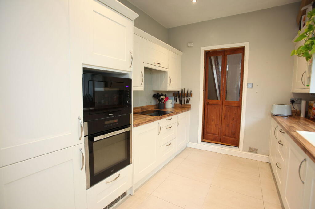 Additional image 9 of Cwmdare Street, Cardiff, CF24 4JZ