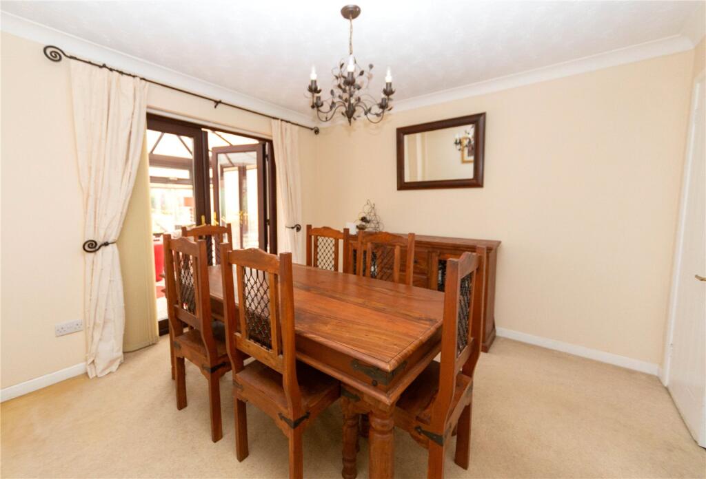 Additional image 6 of Mallards Reach, Marshfield, Cardiff, CF3