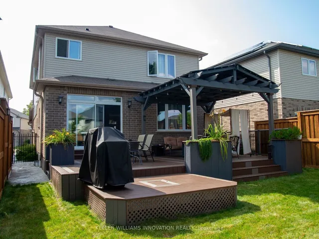 Additional image 37 of 14 Condor St