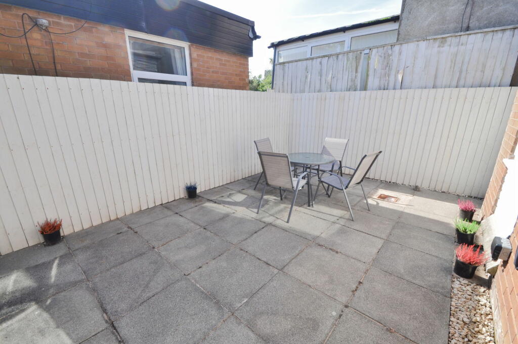 Additional image 27 of Warwick Drive, Wallasey