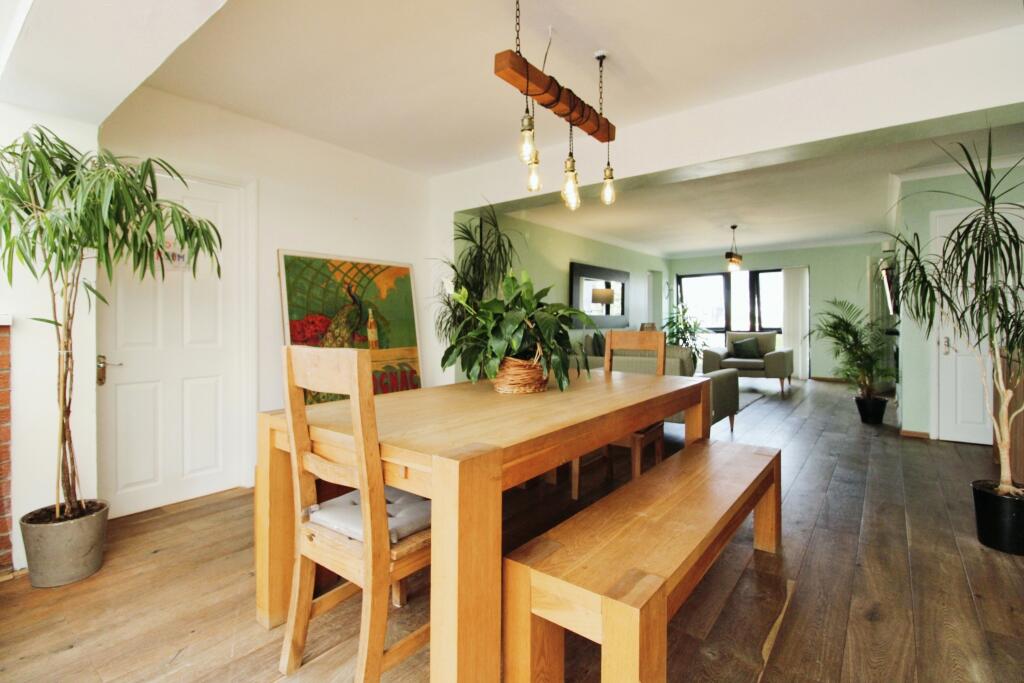 Additional image 4 of Matthew Road, Rhoose, CF62