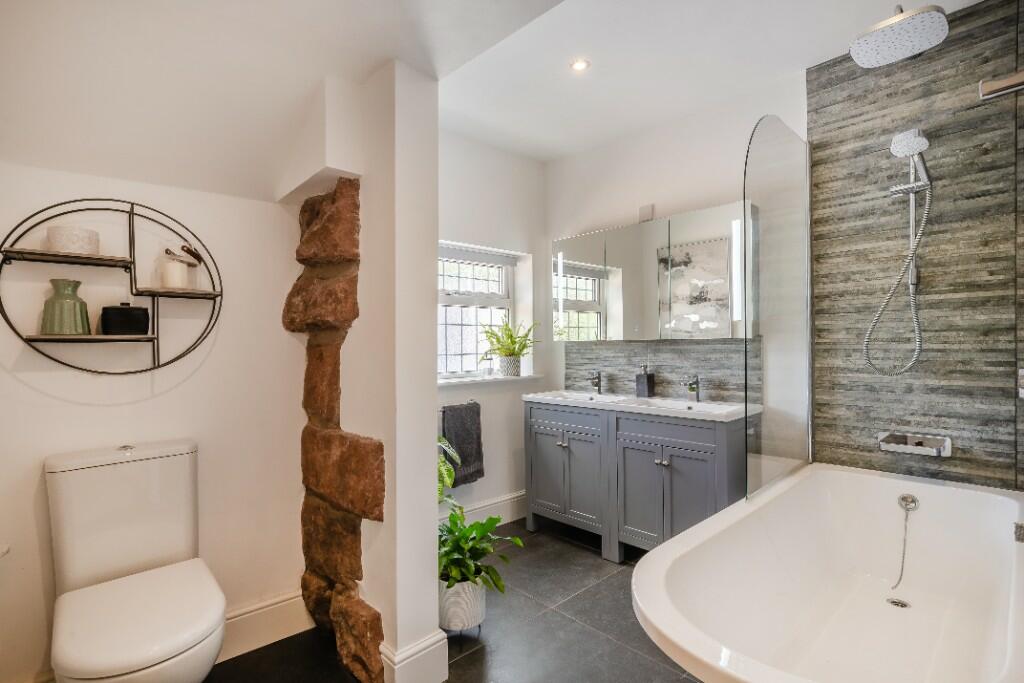 Additional image 17 of Whitchurch Road, Hatton Heath, CH3