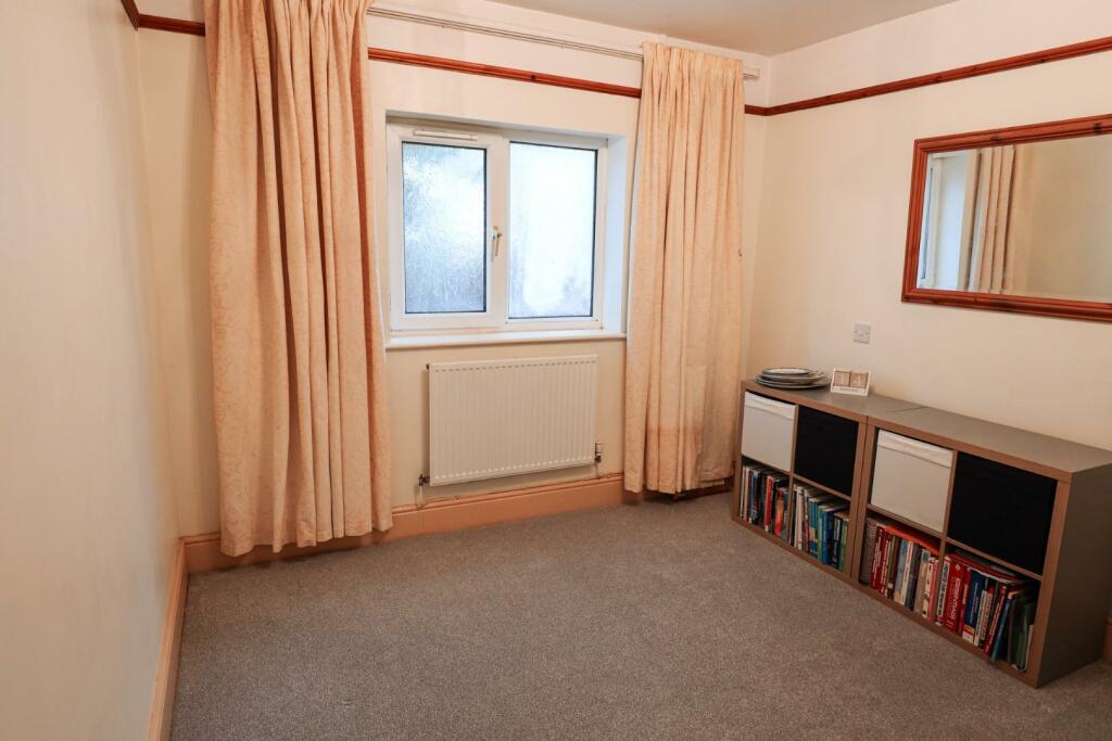 Additional image 10 of The Duchy, Church Close, Ogmore-By-Sea, Vale Of Glamorgan, CF32 0PZ