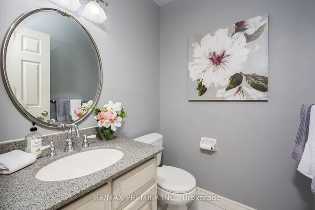 Additional image 17 of 4011 Lantern Lane