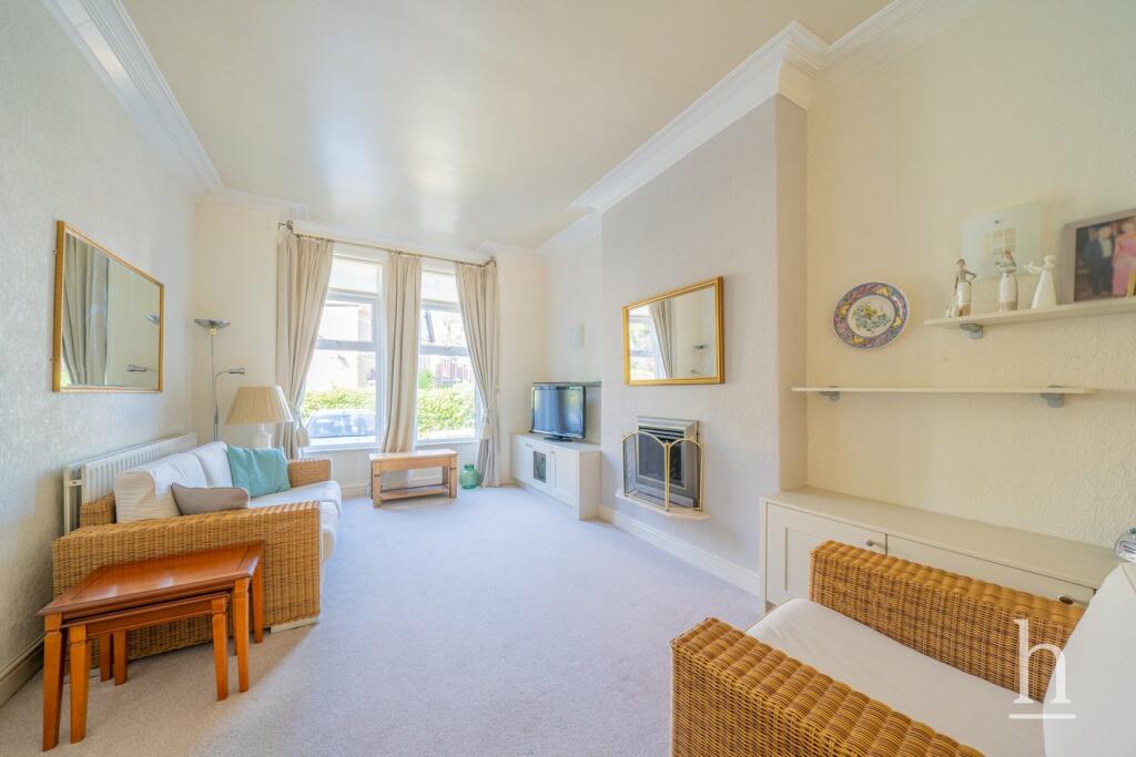 Additional image 15 of Westbourne Grove, West Kirby, CH48