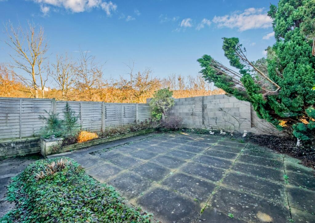 Additional image 10 of Gainsborough Close, Bradford, BD3