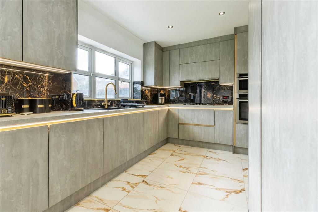 Additional image 5 of Seacole Close, Blackburn, Lancashire, BB1