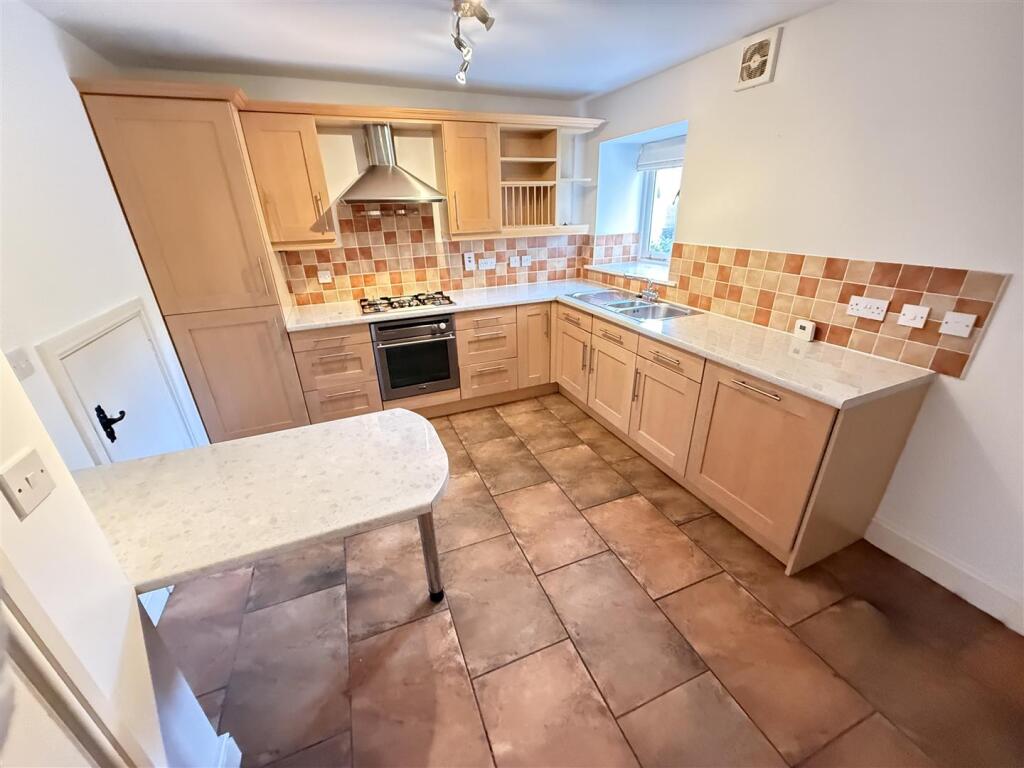 Additional image 14 of Lydiate Farm, The Lydiate, Heswall