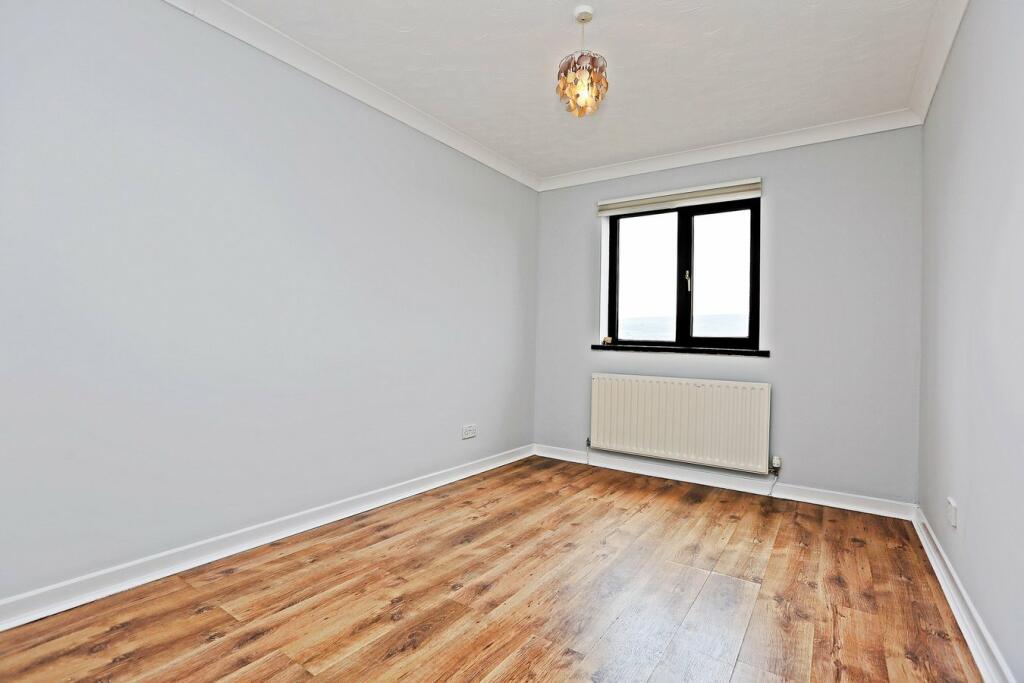 Additional image 26 of Heol Bryn Glas, Llantwit Fardre, Pontypridd, CF38