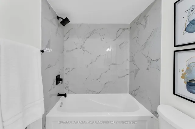 Additional image 19 of 9 Piper Pl