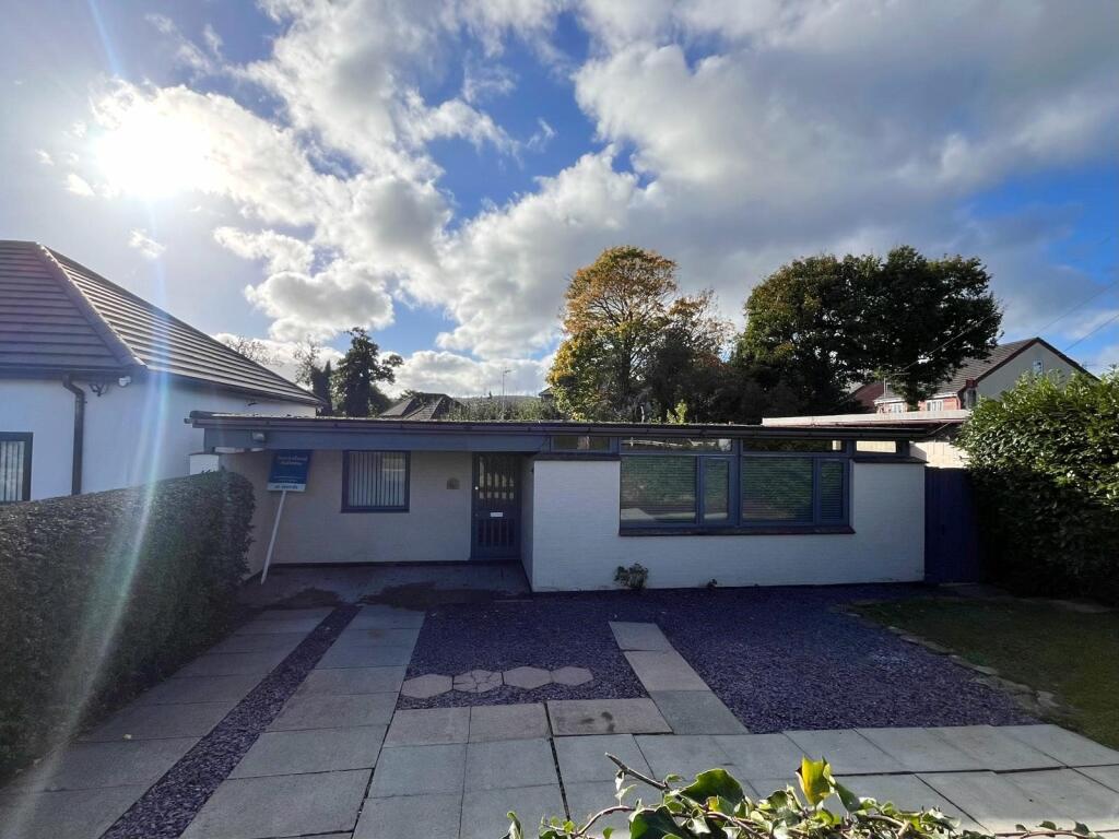 Additional image 23 of Coed Y Bryn, Flint Mountain, Flint, Flintshire, CH6