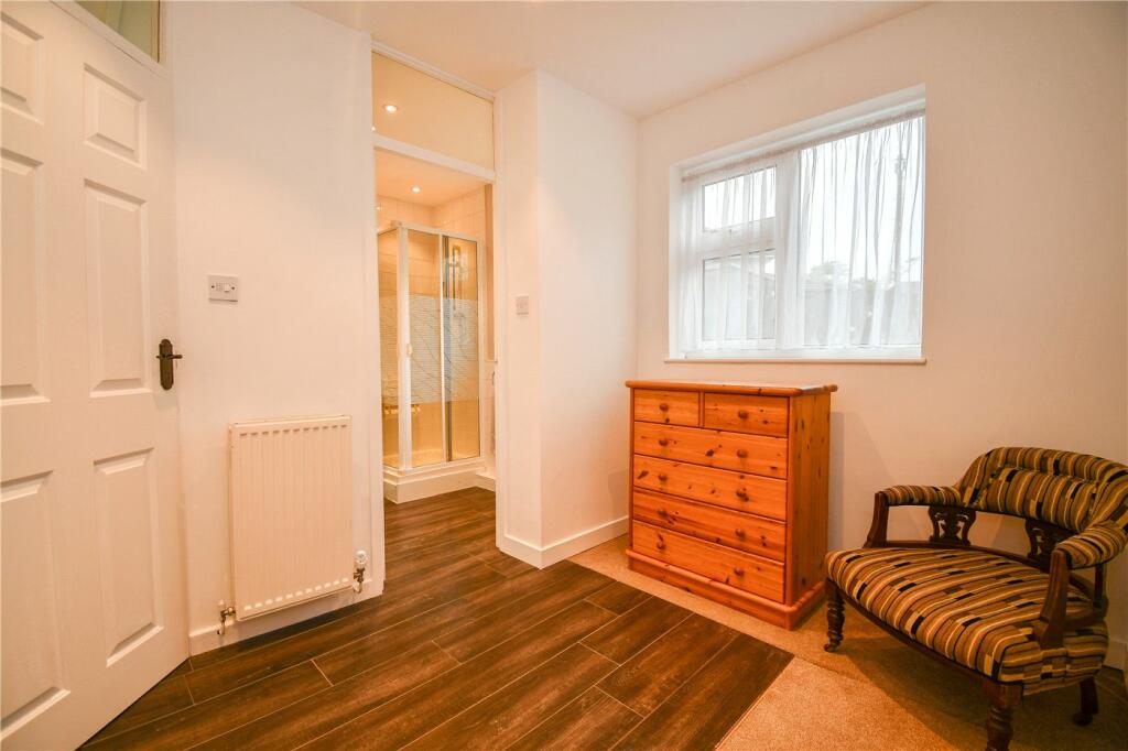 Additional image 17 of Mount Road, Tranmere, Wirral