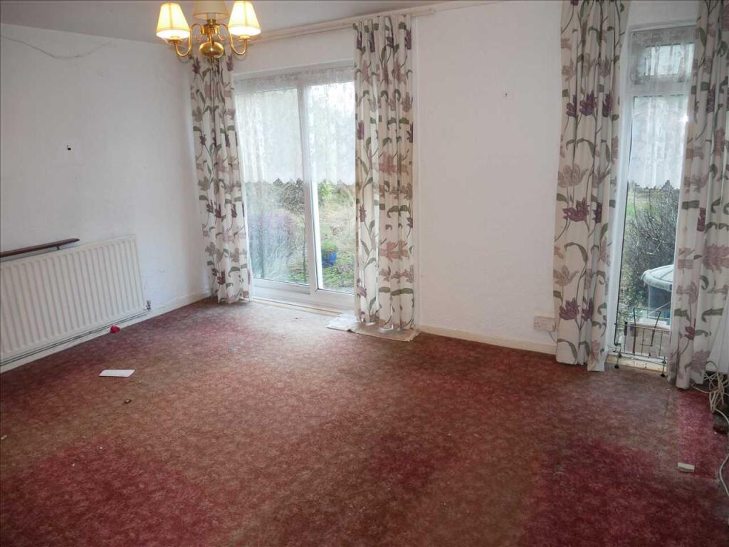 Additional image 16 of Sherborne Close, Coleshill