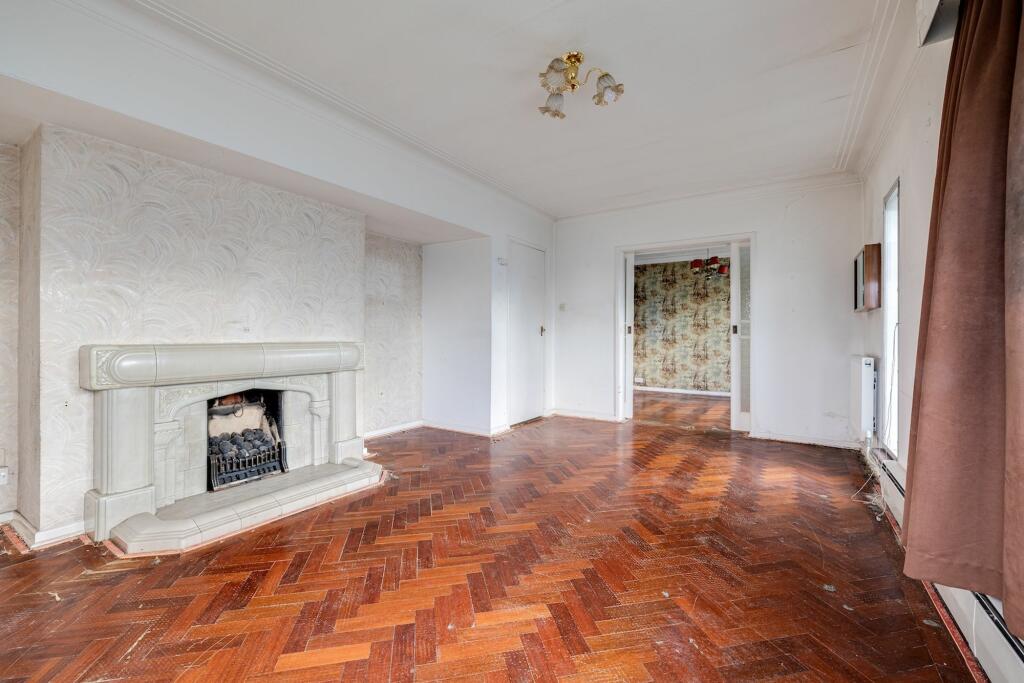 Additional image 3 of Whitchurch Road, Great Boughton, CH3
